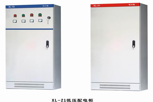 武汉3683配电-3683谈谈防水配电箱检修